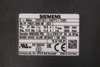 1FK7101-2AF71-1CB1 SIEMENS SIMOTICS S
