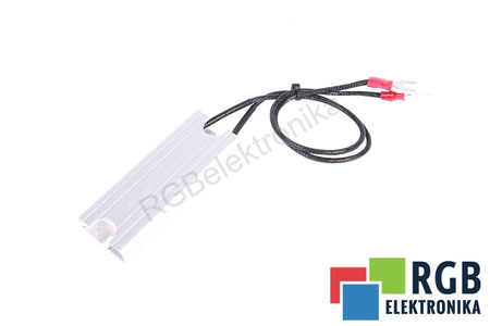 RESISTENCIA RXFB-4-60W-50R BBLF 50OHM