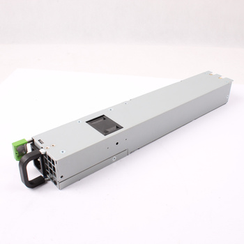 DPS-770GBC DELTA ELECTRONICS SWITCHING POWER SUPPLY
