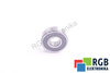 6201-2RSH/C3 SKF 12X32X10 RODAMIENTO