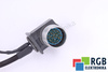 1FT6082-1AF71-1EH1 SIEMENS NIDO