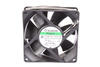 CF2082HVL-1000U-999 SUNON 80X80X25MM 3.6/3.9W 230V VENTILADOR