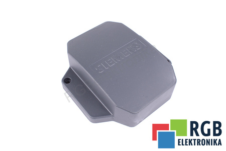 1FK7083-5AH71-1EH3 SIEMENS CUBIERTA DEL CODIFICADOR