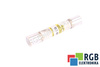 FUSIBLE SLC60 LITTELFUSE