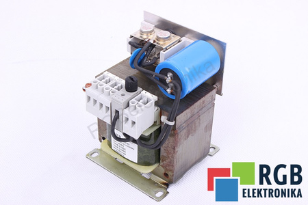 BV019/0114A KWB FUENTE DE ALIMENTACIÓN