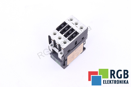 3RT1024-1B..4 SIEMENS SIRIUS 3R 690V 40A