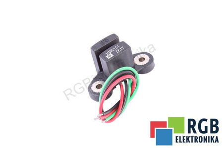HME101 0517 SENSOR DE HALL