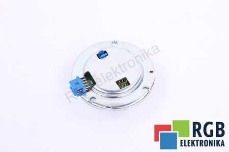 RF3 INDRAMAT 109-0967-4A02-07 109-0967-4B02-07 SISTEMA DE MEDICIÓN