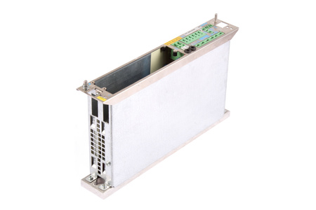 KWD1 AMK 46454-0427-923896 AMKASYN