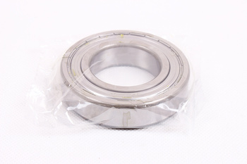 6209-2Z SKF 45X85X19 RODAMIENTO