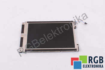 LM8V302 SHARP MATRIZ LCD