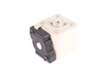 FUSIBLE 170M3466 EATON / BUSSMANN 690V, 250A, 60MM, 50MM
