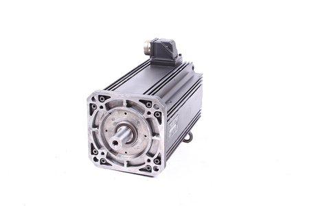 MDD115C-N-030-R2L-130GB0 INDRAMAT R911266523