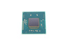 SR1X9 INTEL