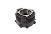 SGMRV-13ANA-YR21 YASKAWA LANCE TRASERO SUSTITUTO