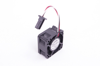 A90L-0001-0510 FANUC 04020VA-24M-CL 40X40X20MM, 24V VENTILADOR