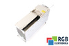 6SN1124-1AA00-0EA2 SIEMENS VERSION A SIMODRIVE 611
