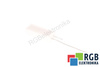 RESISTENCIA RES-40-OHM-7W-12-9-38 IWAKI 40 OHM 7W