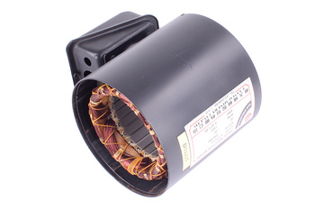 3/4HP I-TAMACHINERY ESTATOR