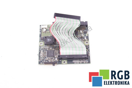 DBS-9ES40-NGY GE YOKOGAWA MEDICAL SYSTEMS SC10N9-EA BUFFALO PARA LOGIQ 400 PRO SERIES