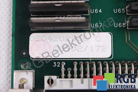 204202956C NUM 64.I/48.O PARA 1040