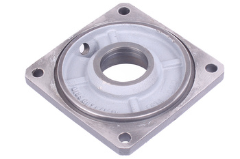 BSHF402CMP50L/BP/KY/VR/AS1H/SB1 SEW EURODRIVE REPARTO DELANTERO