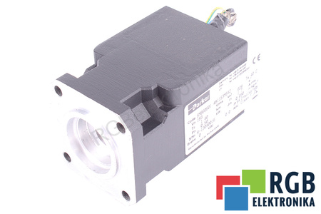 SMB60601 PARKER ESTATOR