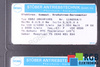 ES52 P702-GNS500ES52-3000 STOBER ESTATOR