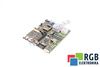 A5E00692294-01 SIEMENS SIMATIC PLACA BASE
