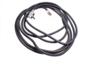 347176-85 YASKAWA MOTOMAN 18M CABLE