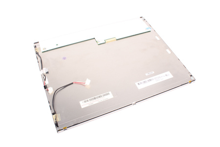 G150XG02 AUO V. 1 MATRIZ LCD