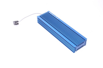 40531 FRIZLEN 18 OHM RESISTENCIA DE FRENADO