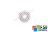 6282Z EZO 8X24X8 RODAMIENTO