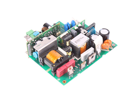 2-2958023104 PHOENIX CONTACT ACIM1001517 PARA PIEZAS