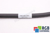 F06B-0001-K002 RP EUMAX 7M CABLE