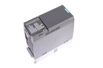 6SL3210-1KE11-8AP0 SIEMENS SINAMICS G120C DP