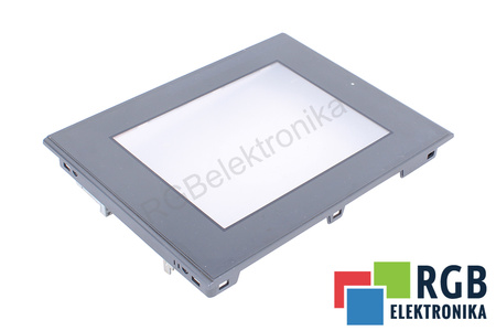 GP2500-SC41-24V PRO FACE FRENTE DE LA CAJA