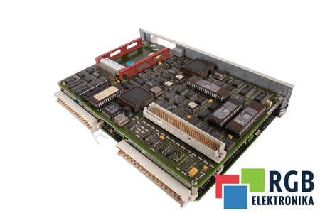 6ES5948-3UA11 SIEMENS SIMATIC S5 CPU 948
