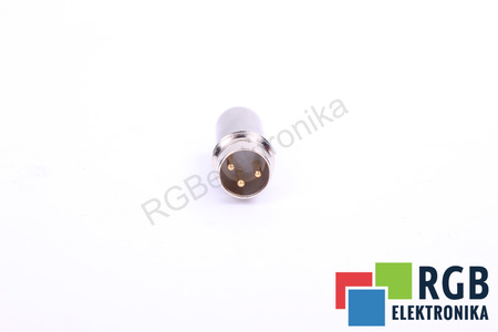 BES025N BALLUFF BES G06EA-PSD15B-S49G