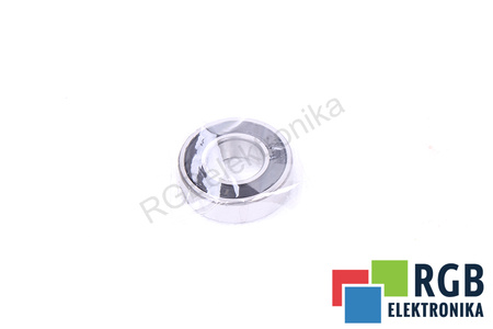 6004-2RSLTN9/C3VT162 SKF 20X42X12 RODAMIENTO