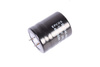 CONDENSADOR B43544-A9157-M80 EPCOS 150UF, 400V
