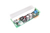 SL0213 STOBER LT5015 G5-LT-BG0-E0906-V1017