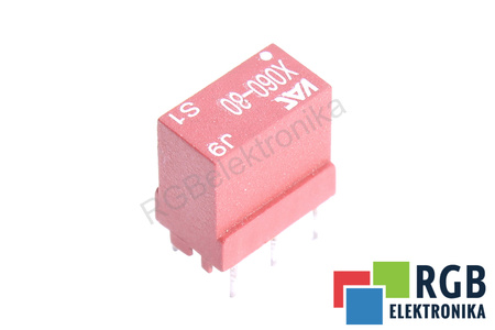 T60403-A4025-X060-80 VAC X060-80 TRANSFORMADOR