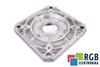 MAC112C-0-HD-4-C/130-B-0/WI524LX/S005 INDRAMAT REPARTO DELANTERO