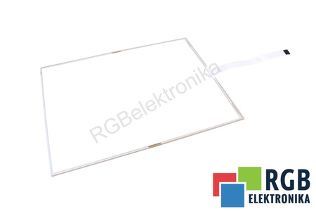 5AP980.1505-K30 1071.0092A 5PIN, 15" TOQUE SUSTITUTO