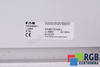 HXNH630/1 EATON IDT CARCASA DE FUSIBLES
