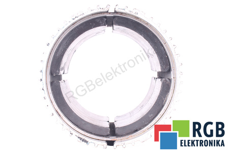 K7719 PEERLESS ELECTRIC ESTATOR