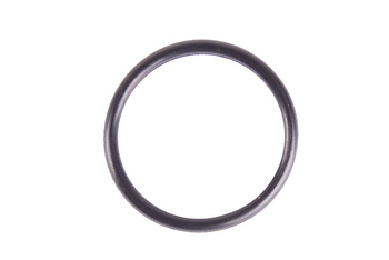 16.0X1.5 DICHTOMATIK 70NBR ORING EMPAQUE