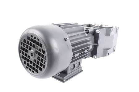 MDEMAXX063-42 LENZE GKR03-2EHAR063C42