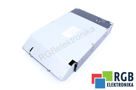 SW-9571-CYY MATSUSHITA PARA LOGIQ7 GE YOKOGAWA DVD ROM